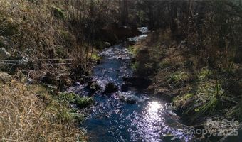 218 Cub Creek Rd, Bakersville, NC 28705