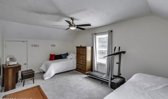 106 Glen Cove Rd, Brandon, MS 39047