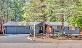 1786 Bonanza Way, Arnold, CA 95223