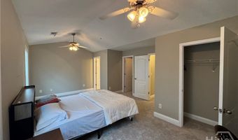 255 Oconee River Cir, Athens, GA 30605