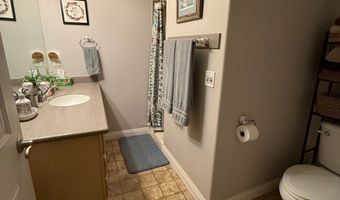 2277 W 2650 N, Cedar City, UT 84721