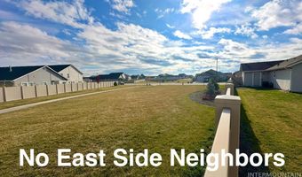 10902 Super Cub Dr, Caldwell, ID 83605