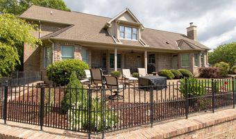23664 Meade Dr, Abingdon, VA 24211