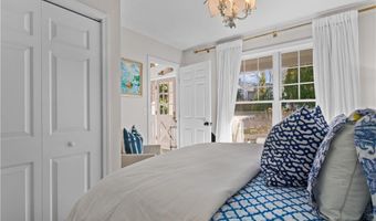 322 Indian Ave, Middletown, RI 02842