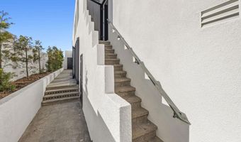 1716 Ocean Front, Del Mar, CA 92014