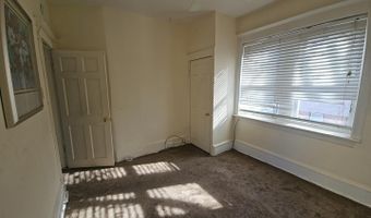 3818 Ventnor Ave, Atlantic City, NJ 08401