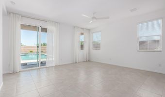 12520 W TRUMBULL Rd, Avondale, AZ 85323