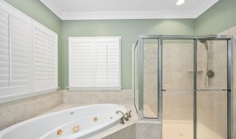 6044 MASONDALE Rd, Alexandria, VA 22315