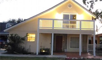 1405 S Brier St, Alton, TX 78573