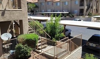 2110 Los Feliz St 2037, Las Vegas, NV 89156