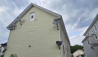 113 Railroad St, Brighton, VT 05846