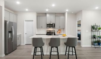 101 White Birch Ln, Angier, NC 27501