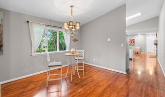 1132 BAY RIDGE Rd, Annapolis, MD 21403