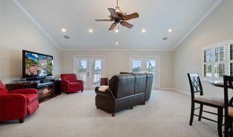 5608 BEAR LAKE Cir, Apopka, FL 32703