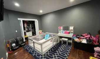 5860 BITTER CREEK Rd, Afton, WY 83110