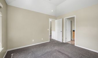 115 S 930 E, American Fork, UT 84003