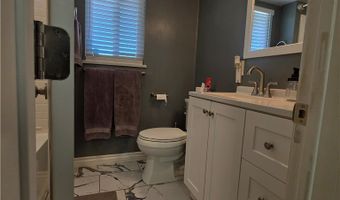 13033 Chief Joseph, Apple Valley, CA 92308