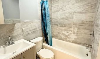 199 New Scotland Ave FL1 Front, Albany, NY 12208