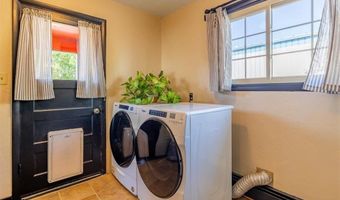1226 Salsbury Ave, Cody, WY 82414