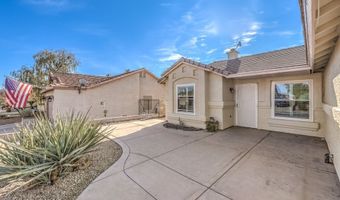 549 Brigadier St, Henderson, NV 89002