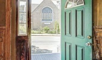 472 Warren, Boston, MA 02119
