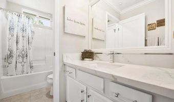 6467 Alexandri Cir, Carlsbad, CA 92011