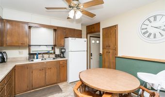 3909 Toronto St, Ames, IA 50014