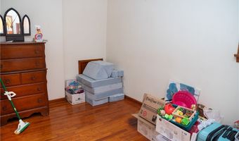 2792 S Canfield Niles Rd, Austintown, OH 44515