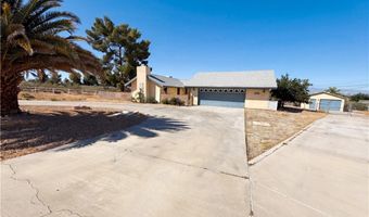 15852 Mandan, Apple Valley, CA 92307