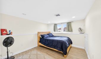 12 Fernwood Rd, Billerica, MA 01821