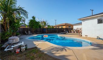 713 Fern St, Escondido, CA 92027