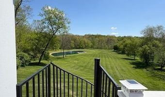 4092 Northridge Rd, Alexandria, OH 43001