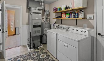 4404 Briarcliff Dr, Alton, IL 62002