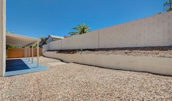 419 Viewmont Dr, Henderson, NV 89015