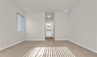 1404 Violeta, Alhambra, CA 91801