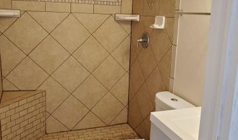 302 S 2nd St, Belen, NM 87002