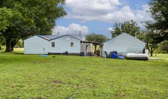 23951 State Highway Z, Ash Grove, MO 65604