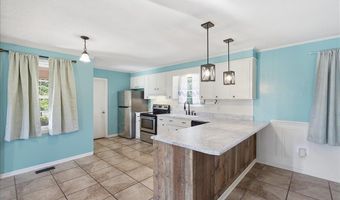 701 Alberta Ave, Boiling Springs, SC 29316