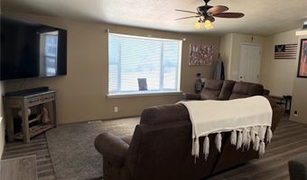 77 N Preston Ave, Ely, NV 89317
