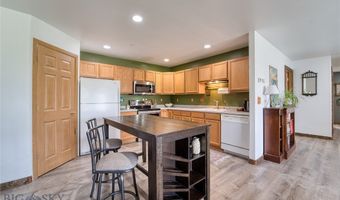 81 N Shore Dr 2, Belgrade, MT 59714
