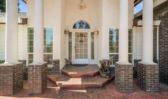15947 Butterfield Ln, Anderson, CA 96007