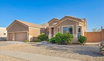 4534 E SLEEPY RANCH Rd, Cave Creek, AZ 85331