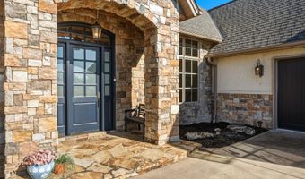 30400 S Highway 125 2, Afton, OK 74331