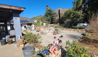 9109 Huntley Rd, Fallbrook, CA 92028