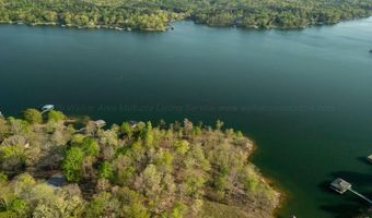 JONATHAN Dr lot 94, Arley, AL 35541