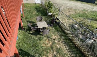 820 Fourth Ave, Berlin, NH 03570