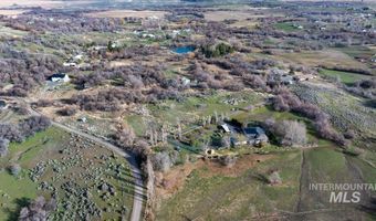 TBD 1152 4350 N, Buhl, ID 83316