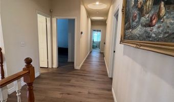 1419 Holly Ave, Arcadia, CA 91007