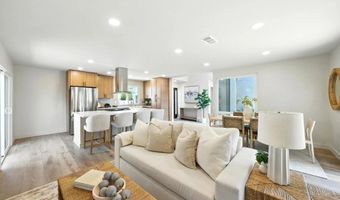 4551 Highland Ave, San Diego, CA 92115