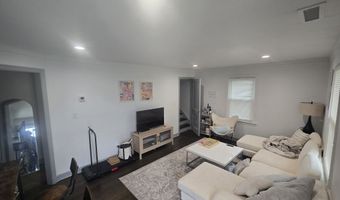 275 Burnsford Ave, Bridgeport, CT 06606